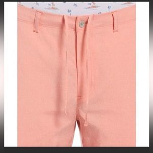 Jack Nicklaus NWT Mens Golf Moisture Wicking Stretchy Shorts